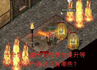 ɢ˵ʿȼЧЩ