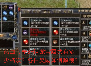 ѪSFعжٵΣν
