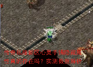 ˽Ĵʵݽ