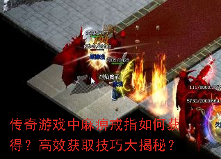 ϷԽָλãЧȡɴأ