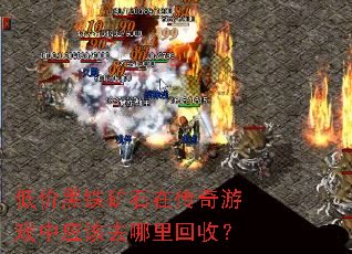 ͼۺʯڴϷӦȥգ