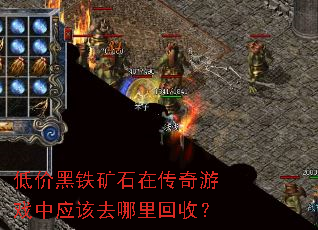 ͼۺʯڴϷӦȥգ