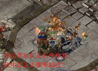 ͼۺʯڴϷӦȥգ