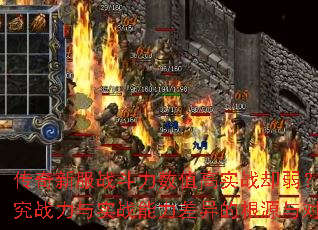 ·սֵʵսȴ̽սʵսĸԴԲ