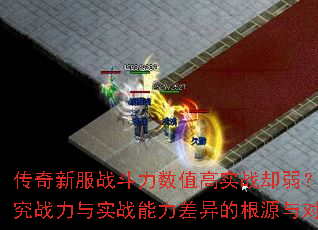·սֵʵսȴ̽սʵսĸԴԲ
