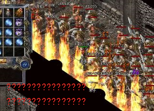 ????????????????????????????????