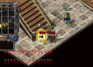 ????????????????????????????????