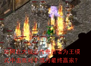 ڴƷʤΪģʽлֳܶΪӮң