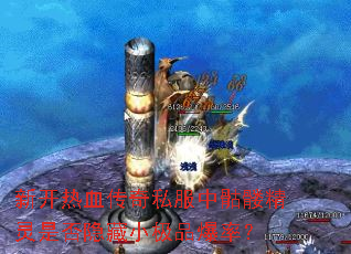 ¿Ѫ˽þǷСƷʣ