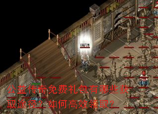 洫Щȡ;θЧȡ