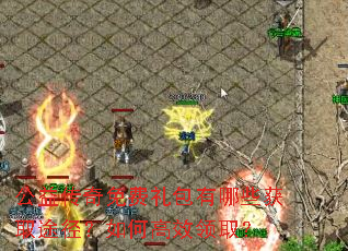 洫Щȡ;θЧȡ