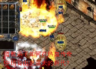 ̵Ѫǿĺ
