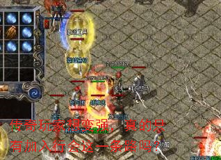 ǿֻмлһ·