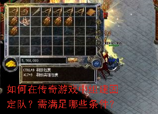 ڴϷ齨̶ӣЩ