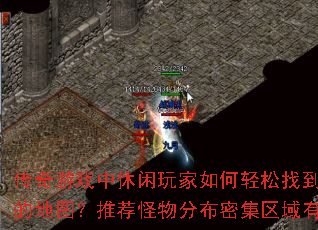 ϷҵʺˢֵĵͼƼֲܼЩ