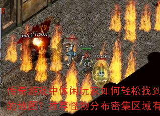 ϷҵʺˢֵĵͼƼֲܼЩ
