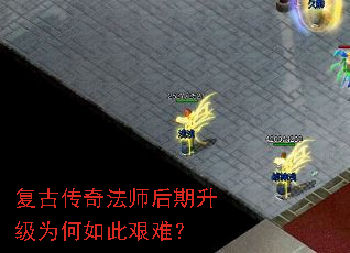 Ŵ淨ʦΪ˼ѣ