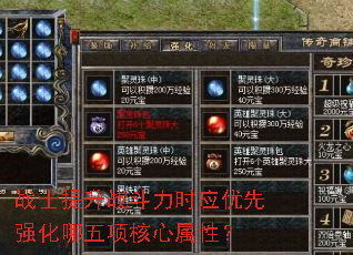 սʿսʱӦǿԣ