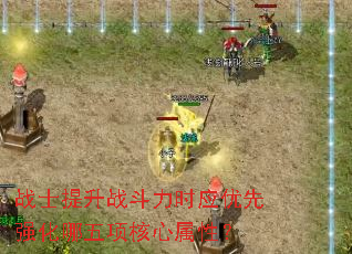 սʿսʱӦǿԣ
