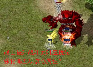 սʿսʱӦǿԣ
