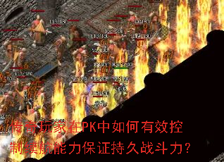 PKЧ֤־ս