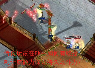 PKЧ֤־ս