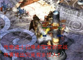 ʿٻʵս˺жྪˣ