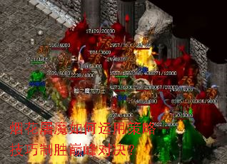 ̻ħòԼʤ۷Ծ