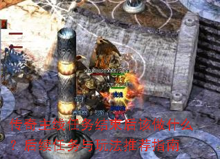 ʲô淨Ƽָ