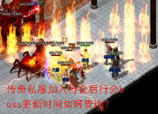 ˽ллbossʱβѯ