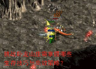 սɽׯЩ漼Чԣ