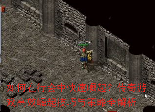 лп𣿴ϷЧȫ