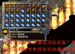β봽Ҳܱװ봵ؿĴϷЧװ