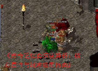 ȽսӦָϡ