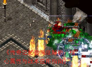 ȽսӦָϡ