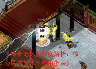 ȽսӦָϡ