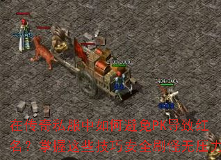 ڴ˽αPKºЩɰȫˢѹ