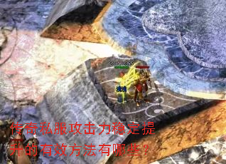 ˽ȶЧЩ