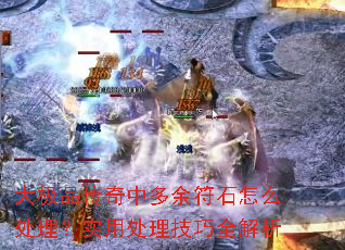 Ʒжʯôʵôȫ