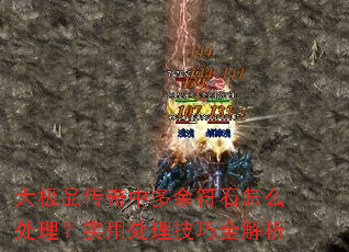 Ʒжʯôʵôȫ