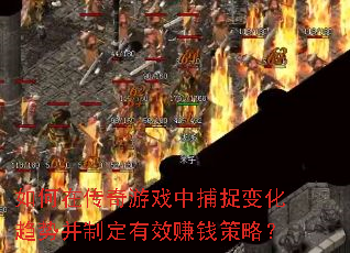 ڴϷв׽仯ƲƶЧ׬Ǯԣ