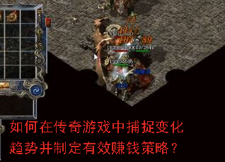 ڴϷв׽仯ƲƶЧ׬Ǯԣ