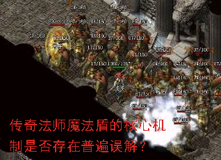 淨ʦħܵĺĻǷձ⣿