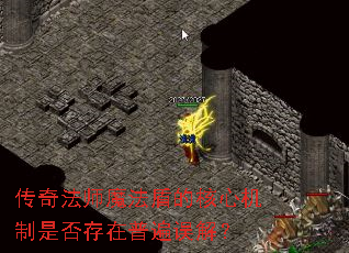 淨ʦħܵĺĻǷձ⣿