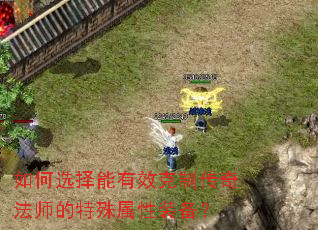ѡЧƴ淨ʦװ