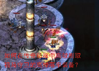 ڴ˽иЧˢȡĸߵװ