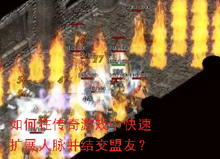 ڴϷпչύѣ