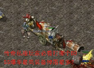 ˽ұؿĸBOSSװࣿ