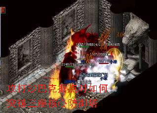 ɳͿ˾ݵʱͻķ