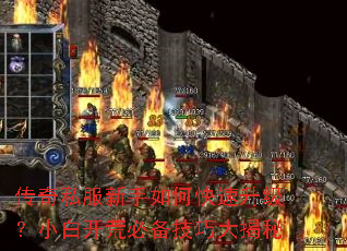 ˽οС׿ıرɴ